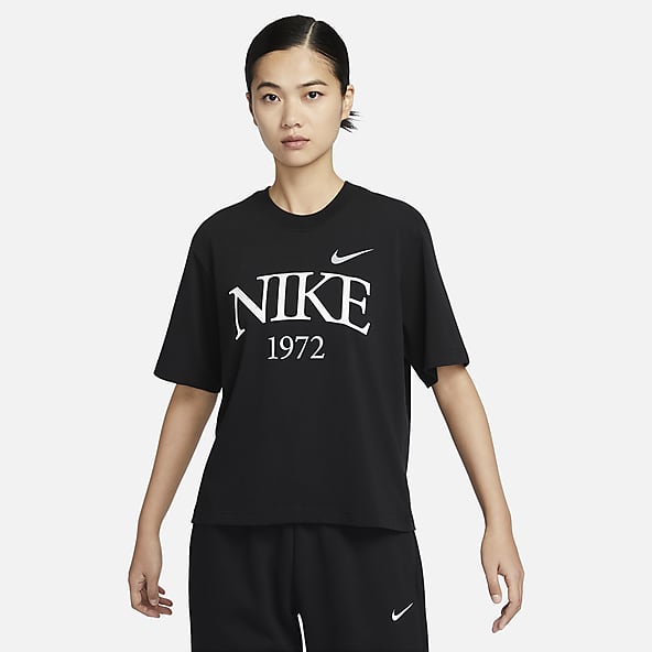 Nike tisat price hotsell